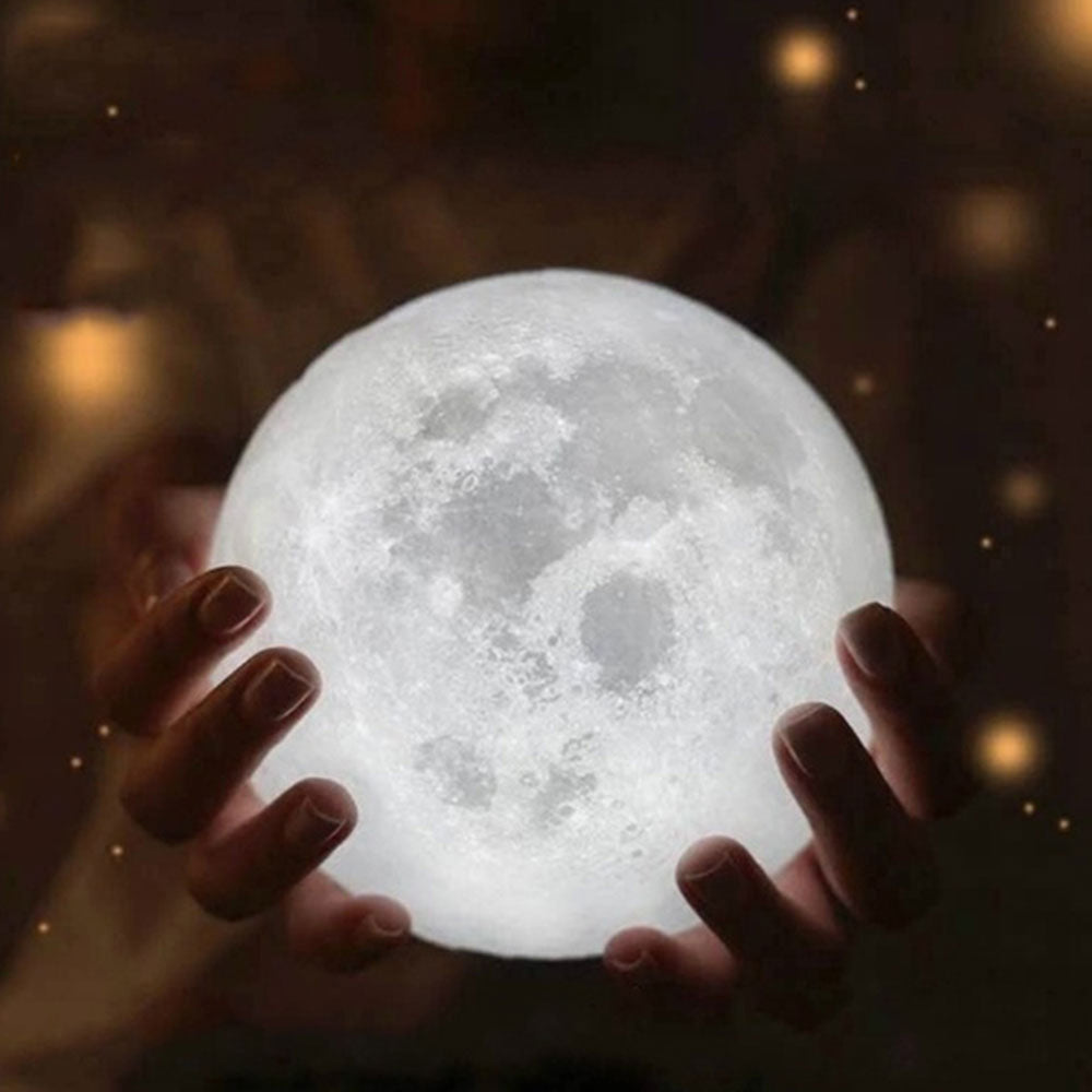 Moon Light diffuser